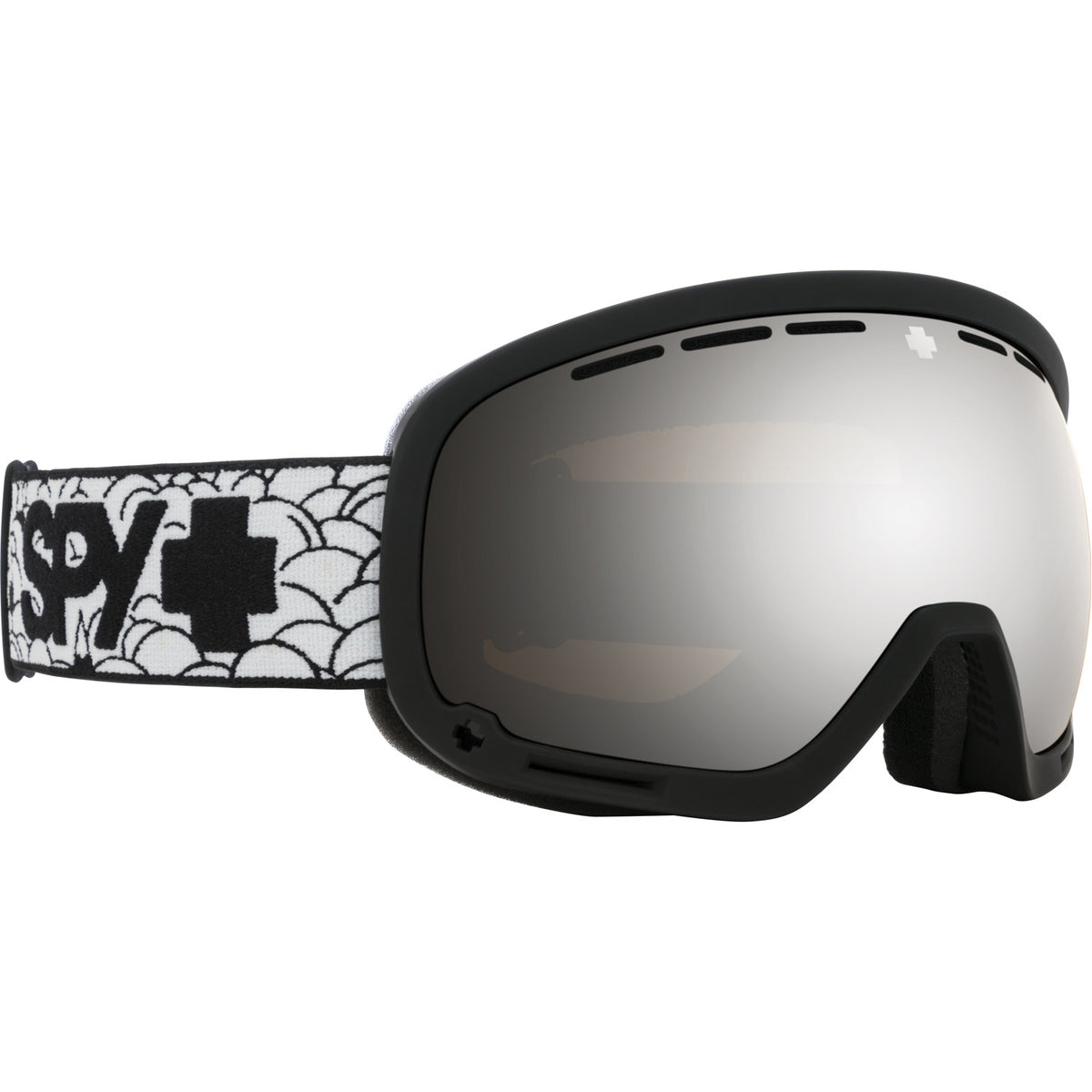 Marshall Snow Goggle