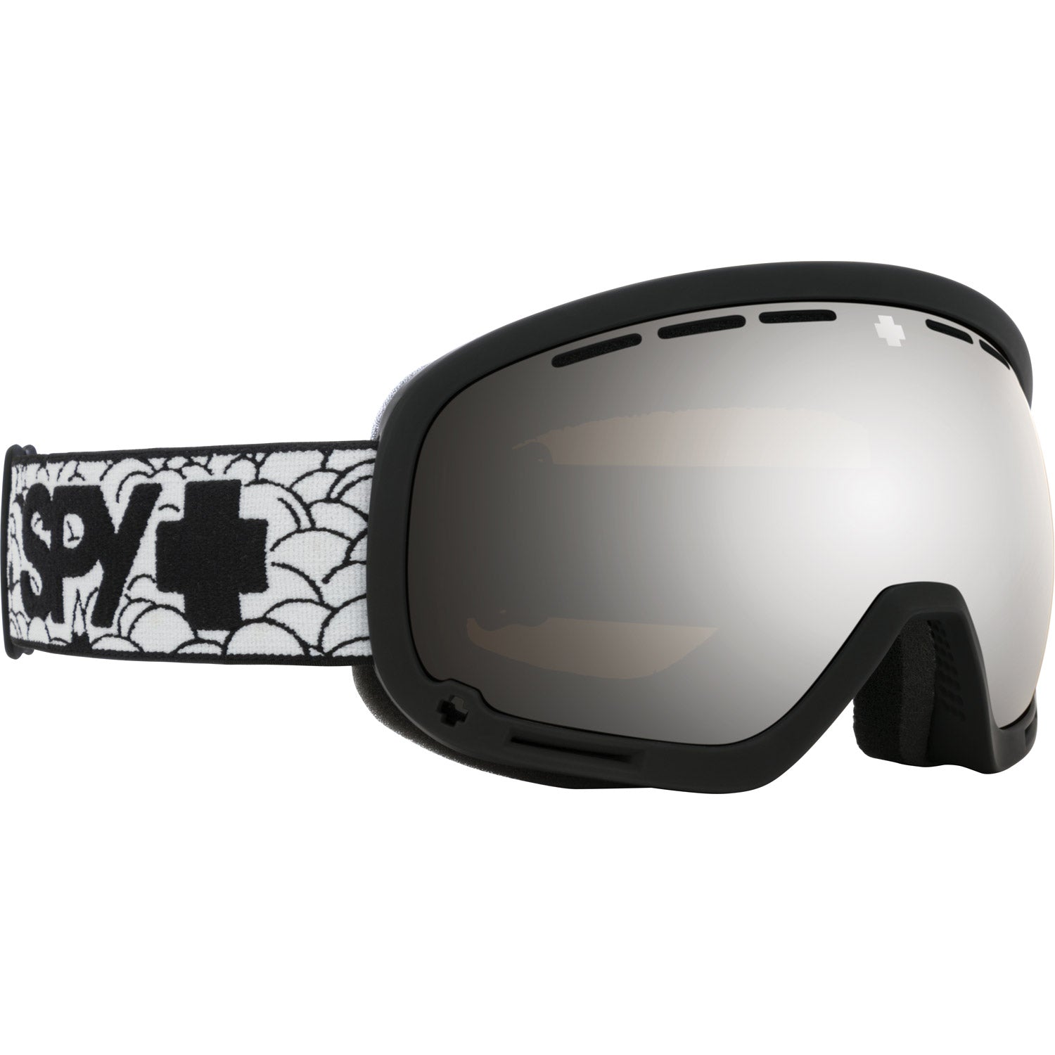 Marshall Snow Goggle