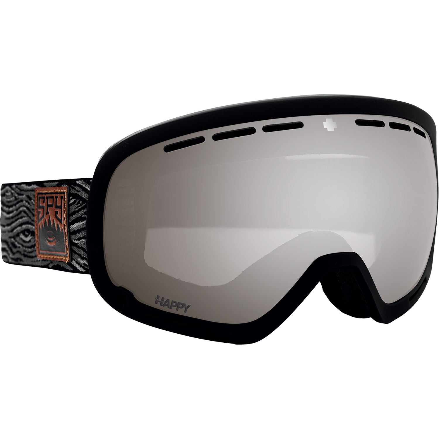 Marshall Goggle 2022