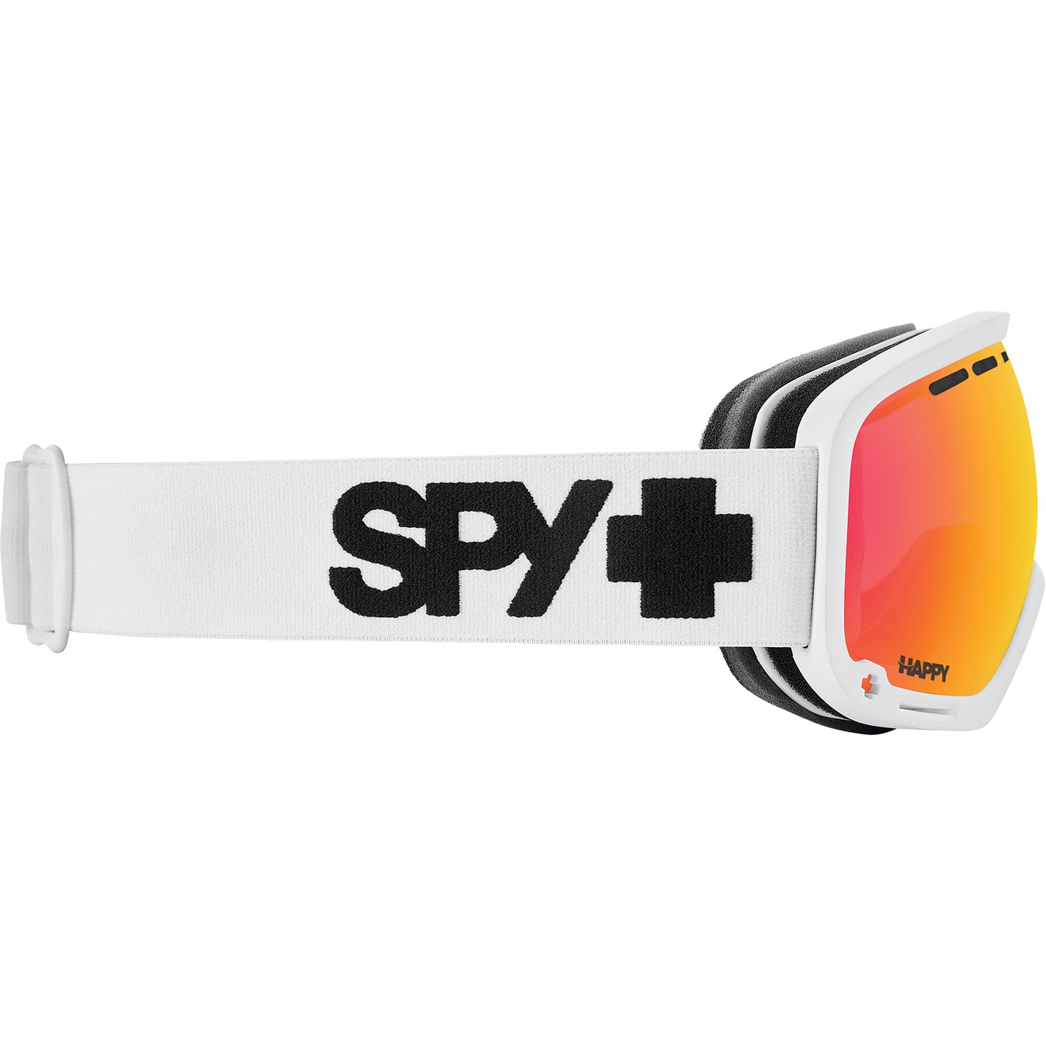 Spy Marshall ML Snow Goggles