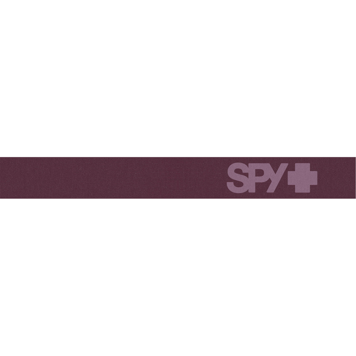 Spy Marshall ML Snow Goggles