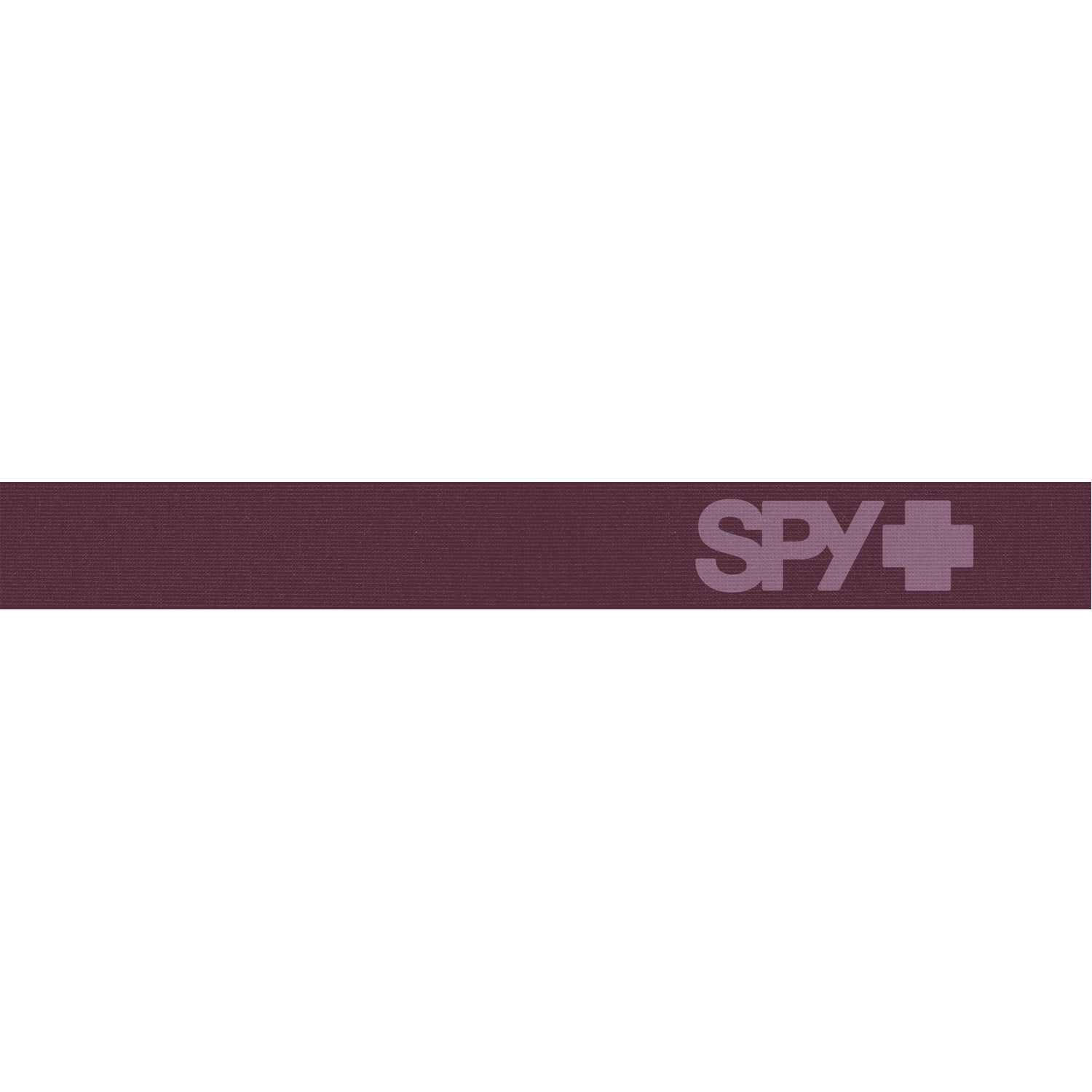 Spy Marshall ML Snow Goggles