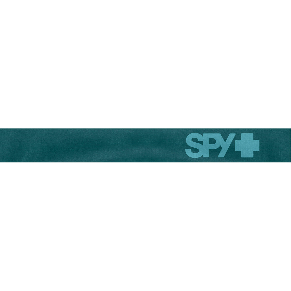 Spy Marshall ML Snow Goggles