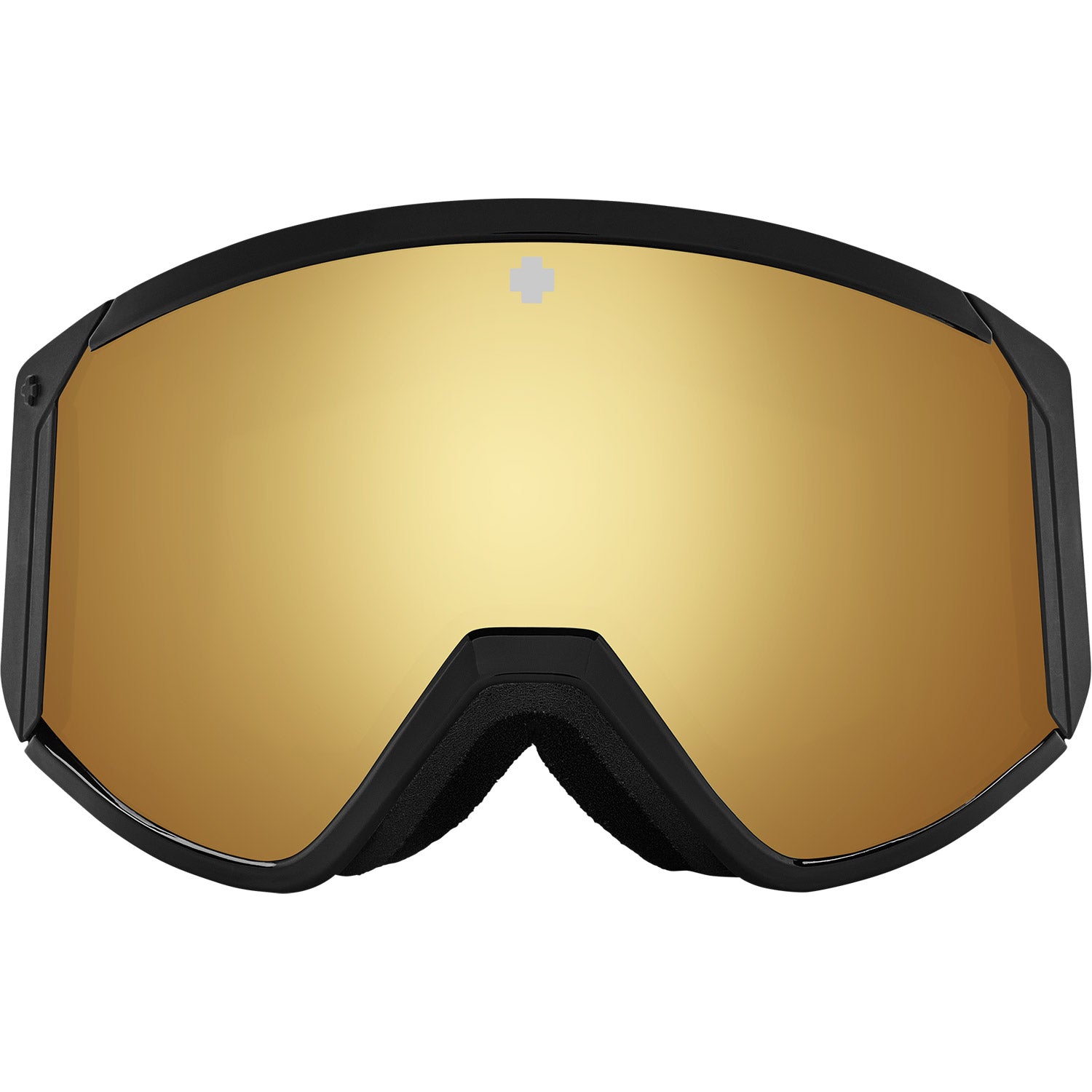 Spy Raider Asian Fit Snow Goggles