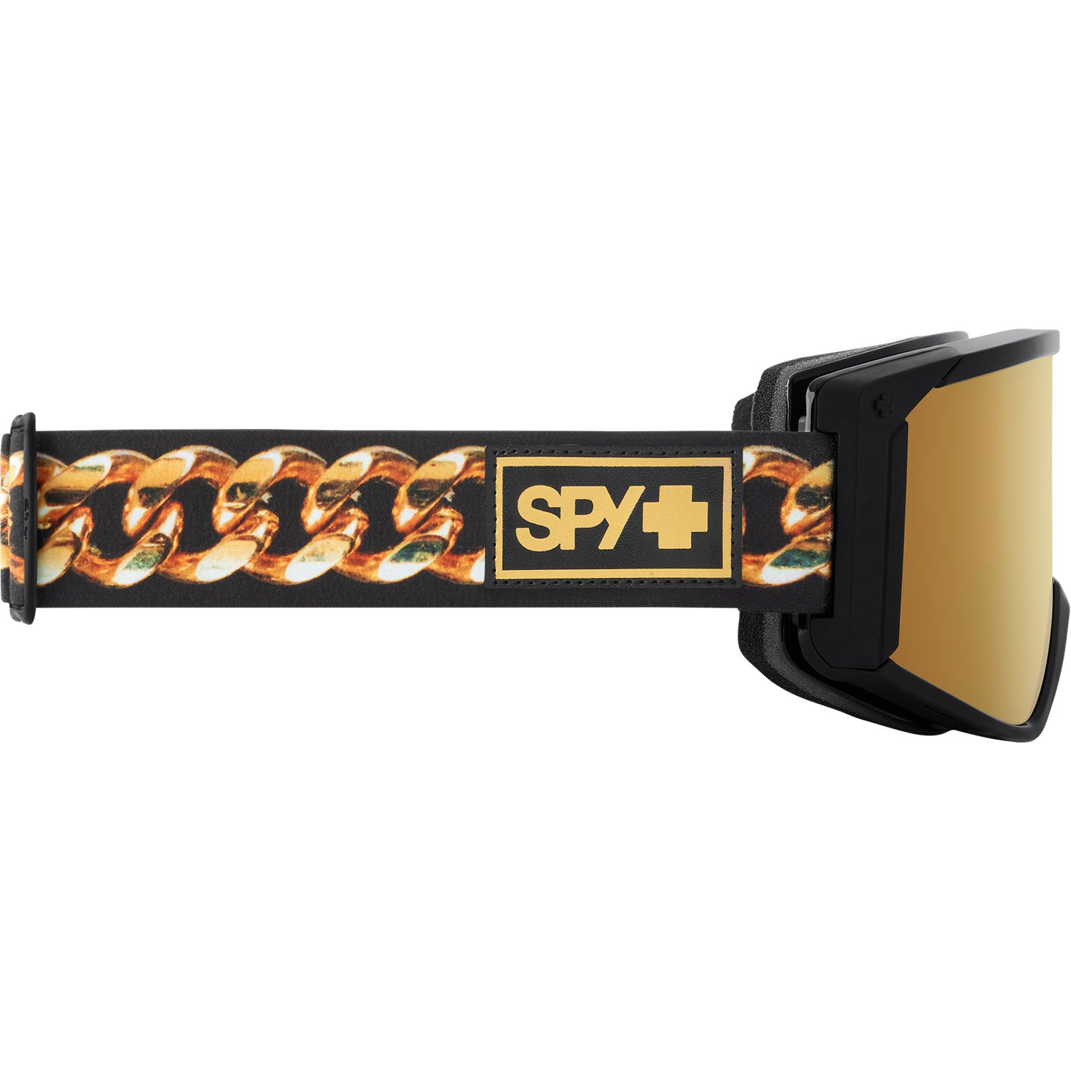 Spy Raider ML Snow Goggles