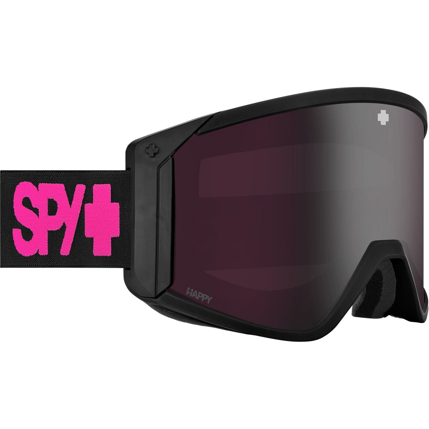 Spy Raider ML Snow Goggles