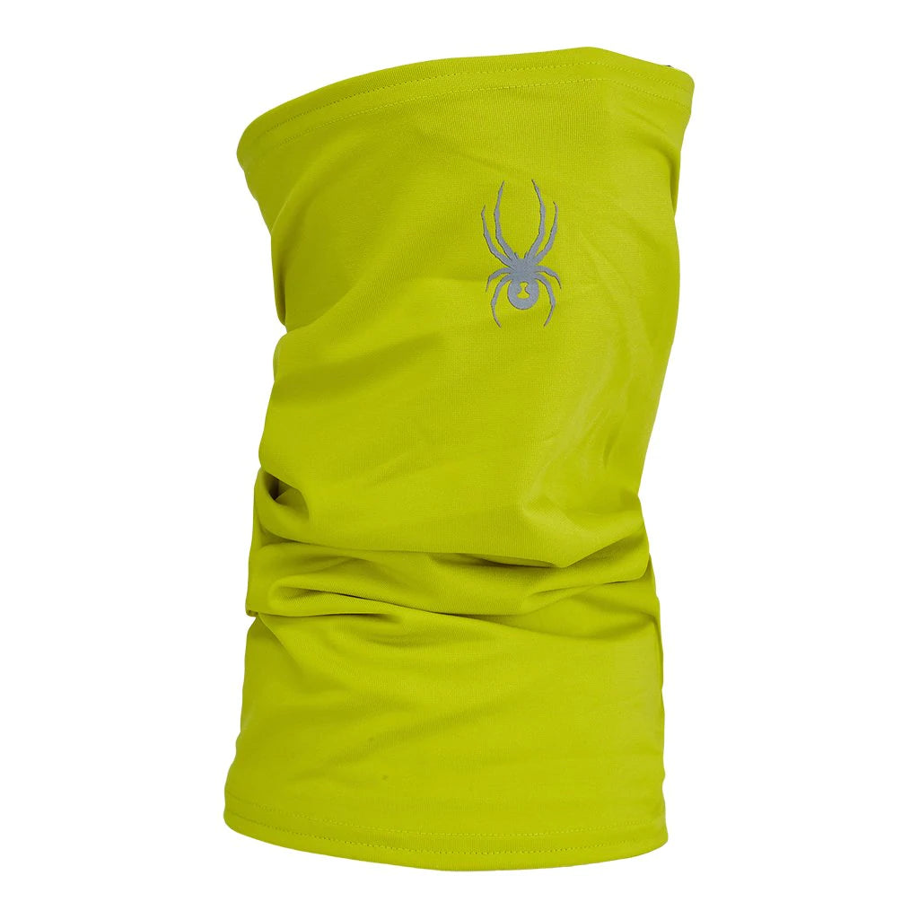 Cruise Tube Neckwarmer 2022