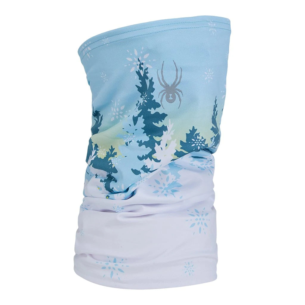Cruise Tube Neckwarmer 2022