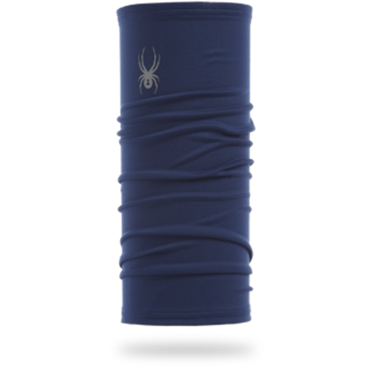 Spyder Cruise Tube Neckwarmer Abyss