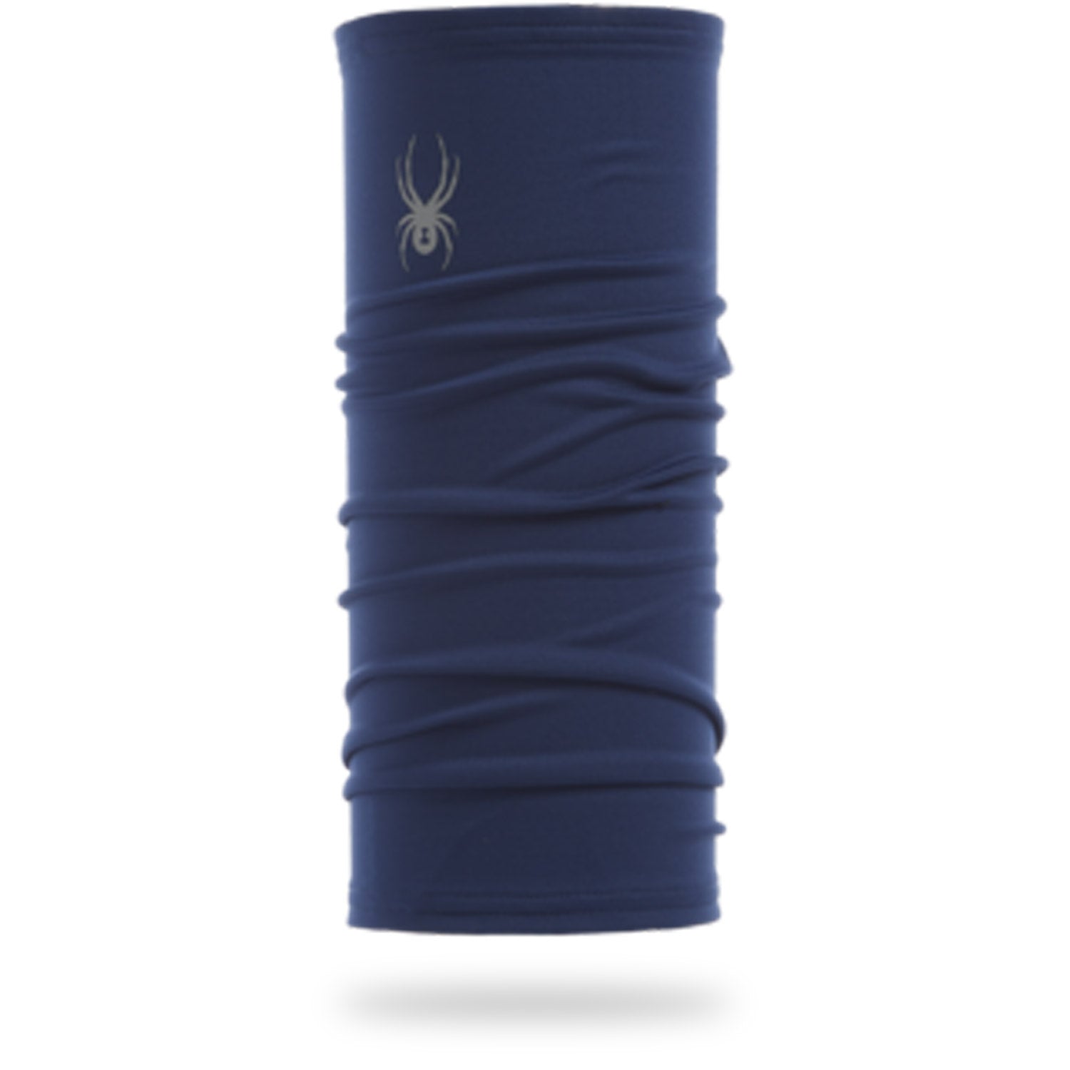 Spyder Cruise Tube Neckwarmer Abyss