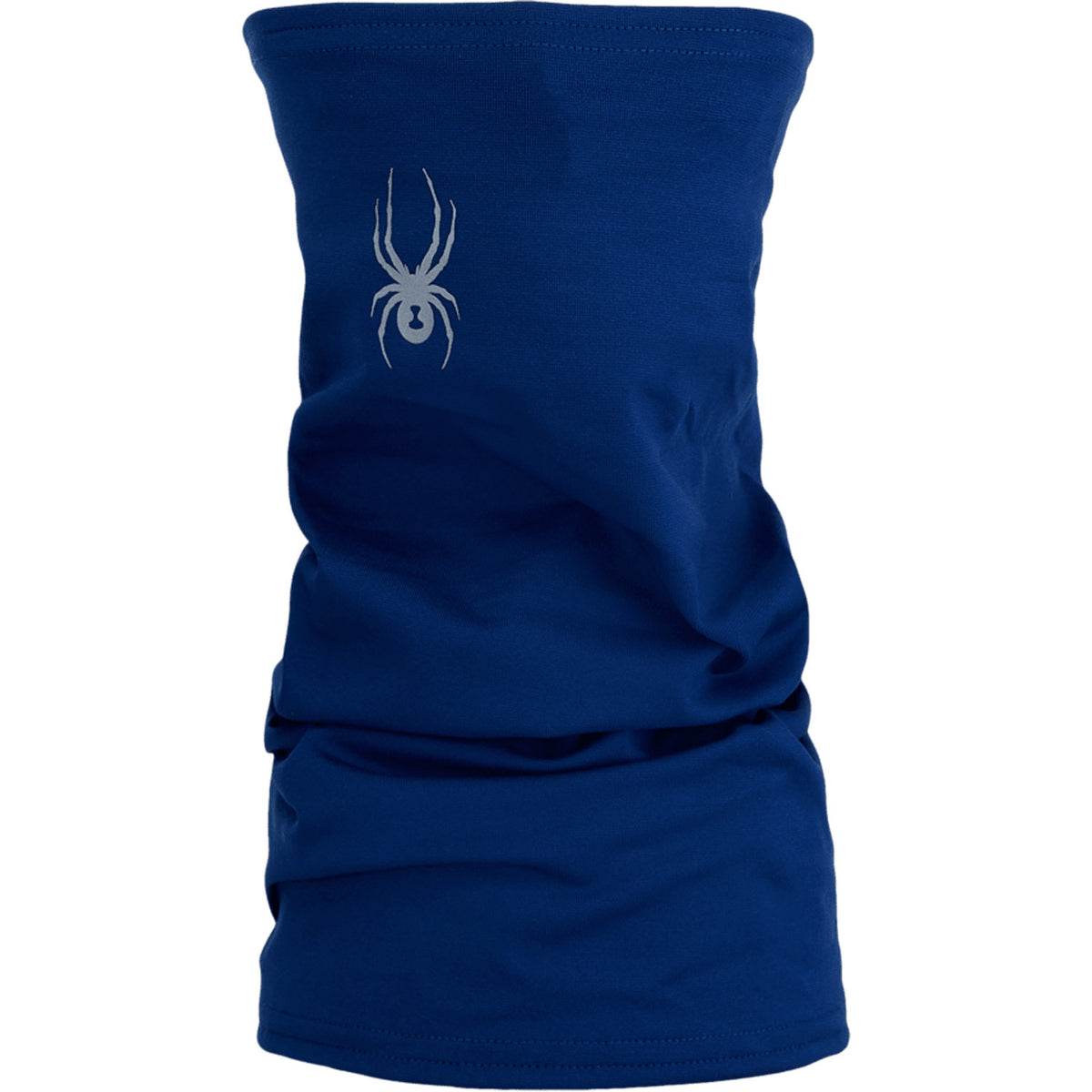 Spyder Cruise Tube Neckwarmer Abyss