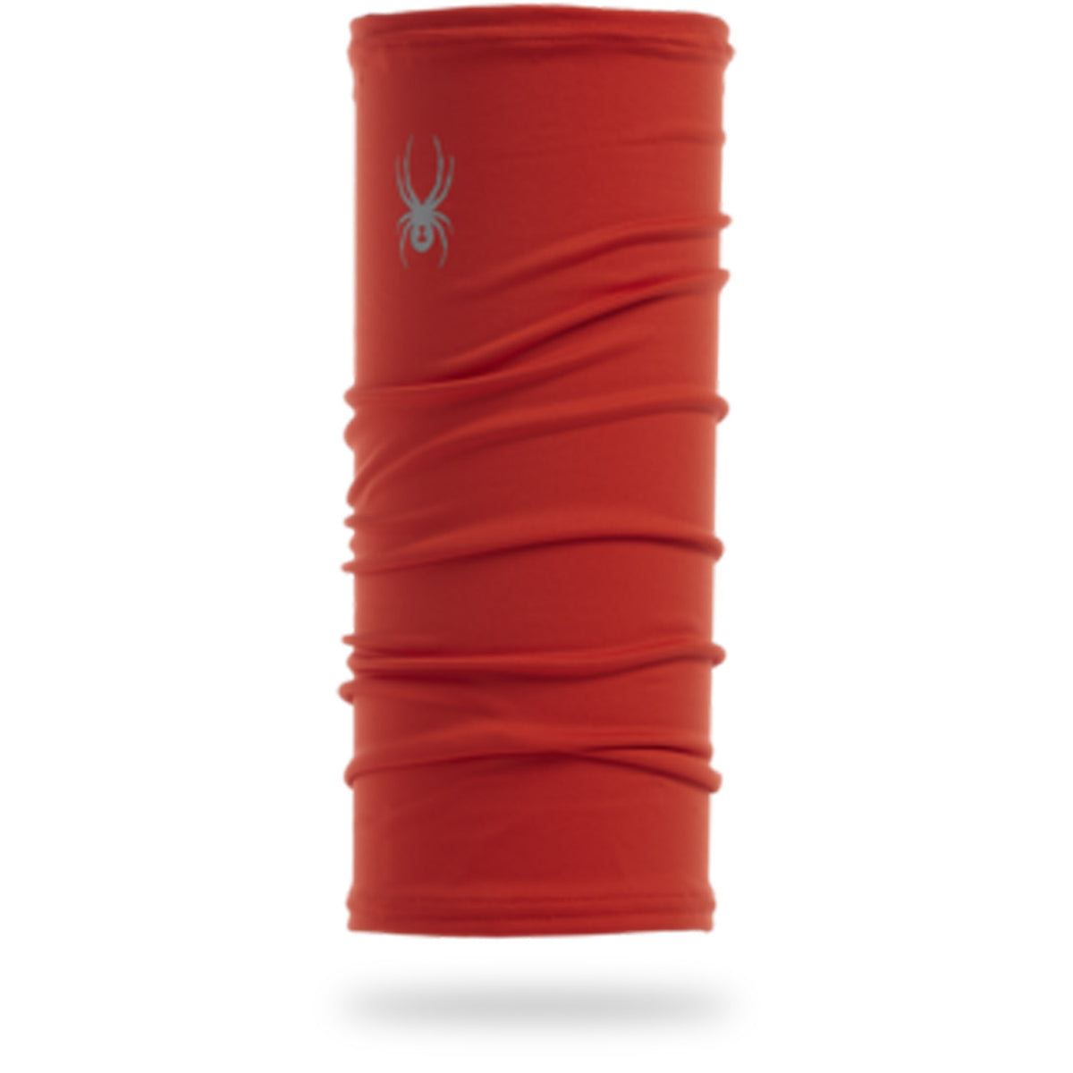 Spyder Cruise Tube Neckwarmer Volcano