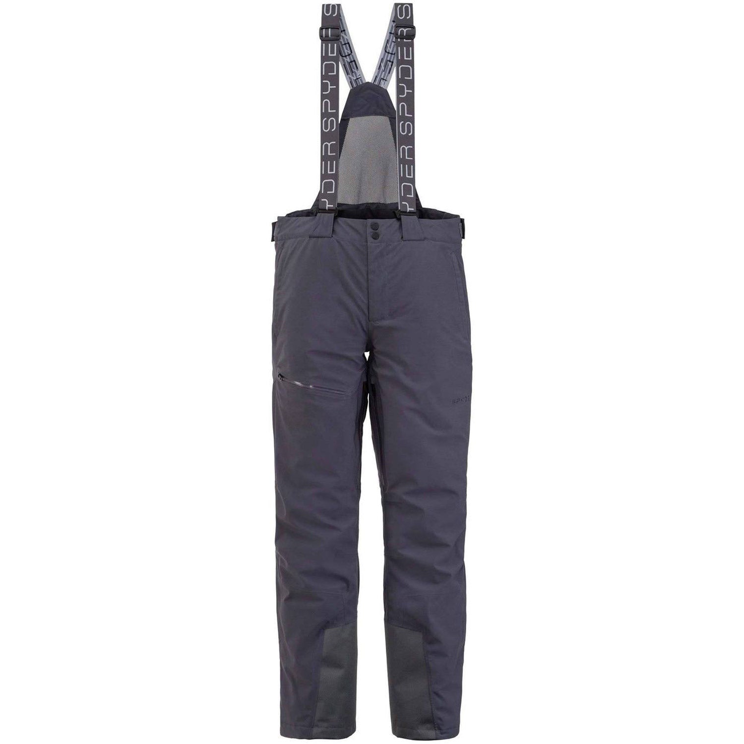  Spyder Dare GTX Ski Pant 2021 Black