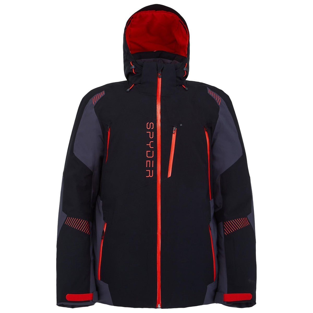 Leader GTX Ski Jacket 2022