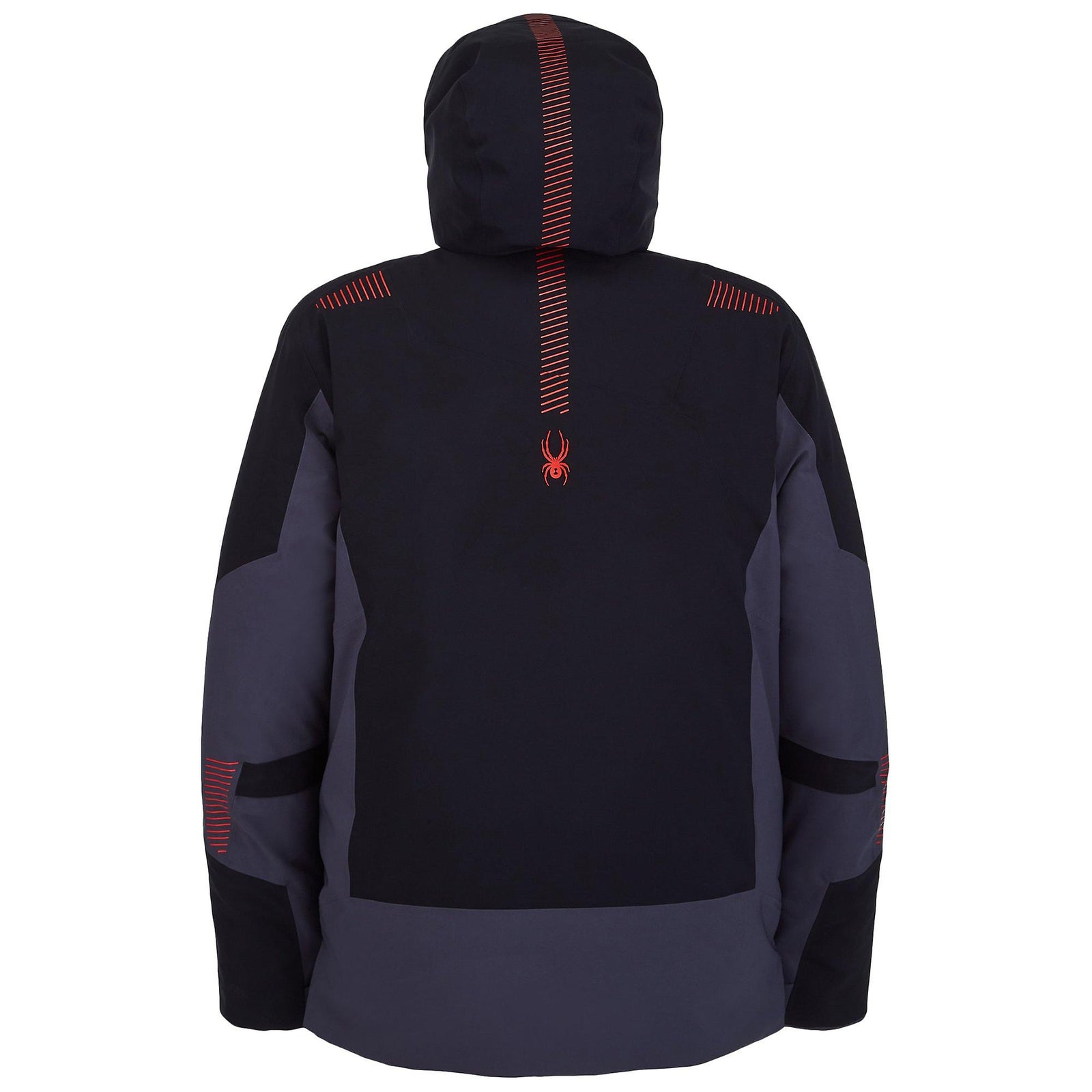Leader GTX Ski Jacket 2022