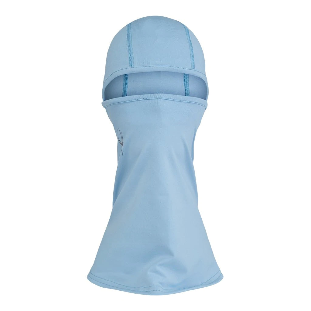 Pivot Balaclava 2022