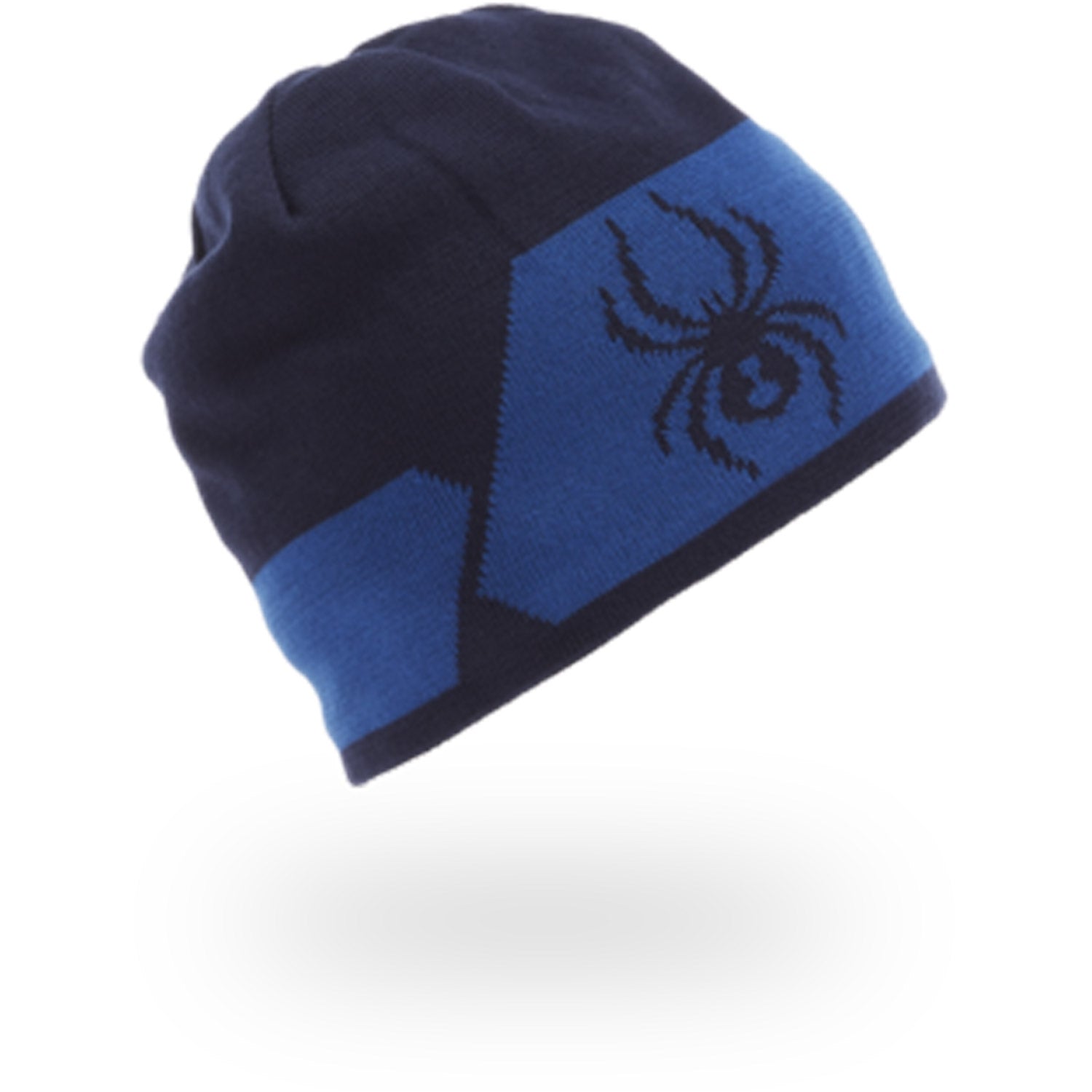 Spyder Shelby Beanie Abyss