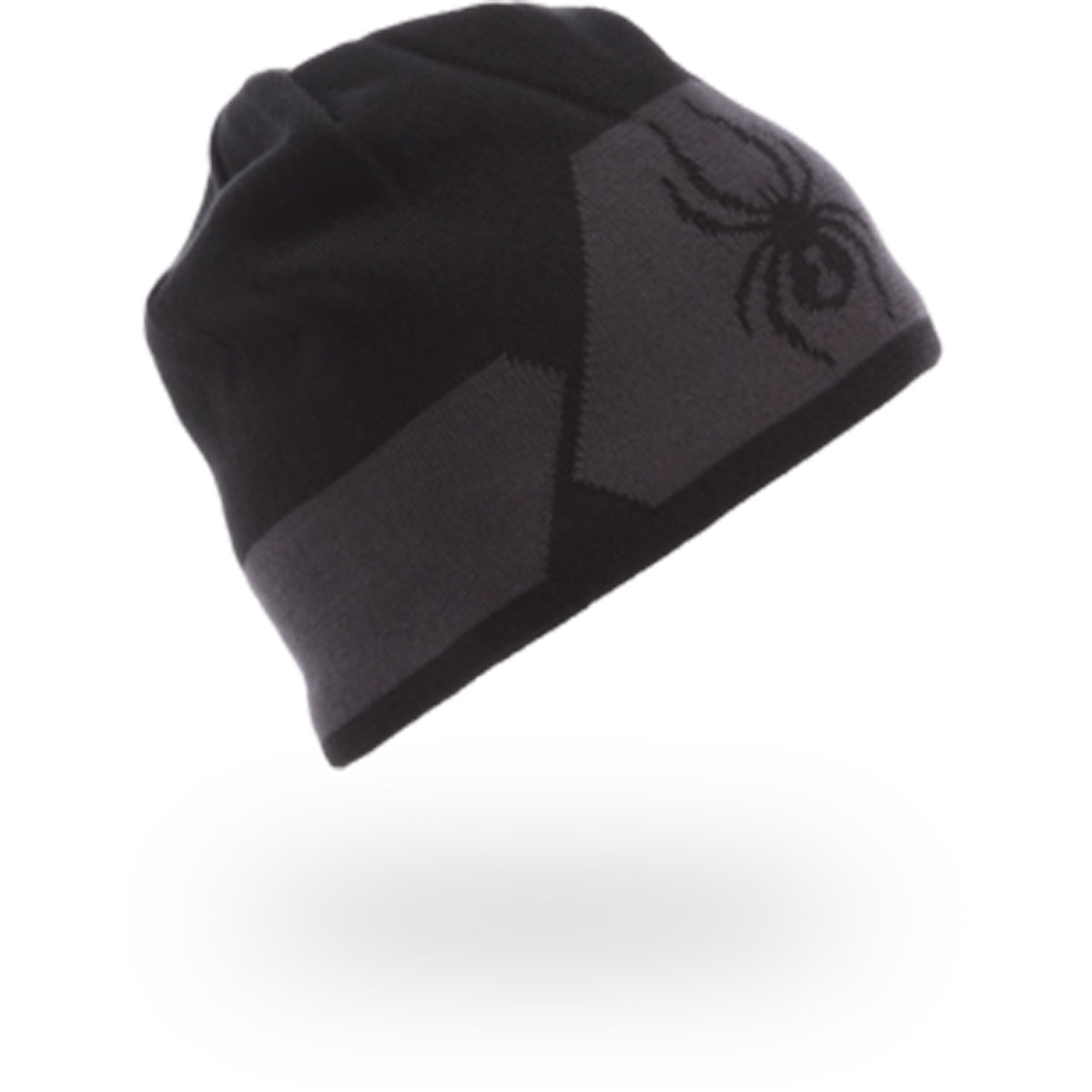 Spyder Shelby Beanie Black