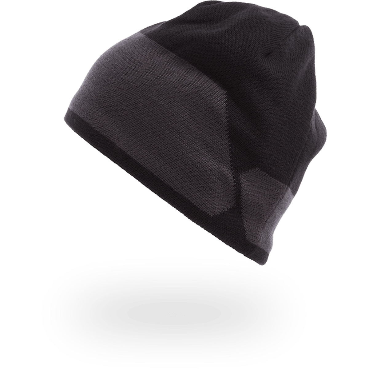 Spyder Shelby Beanie Black