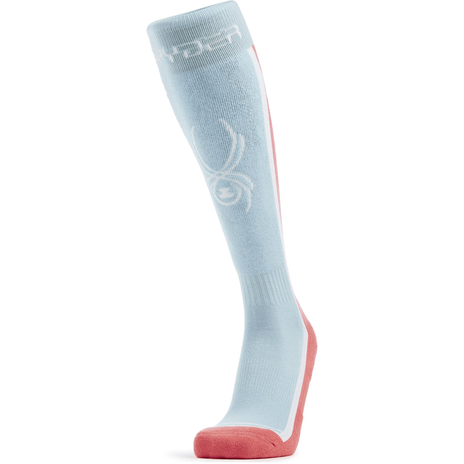 Spyder Sweep Socks Tropic