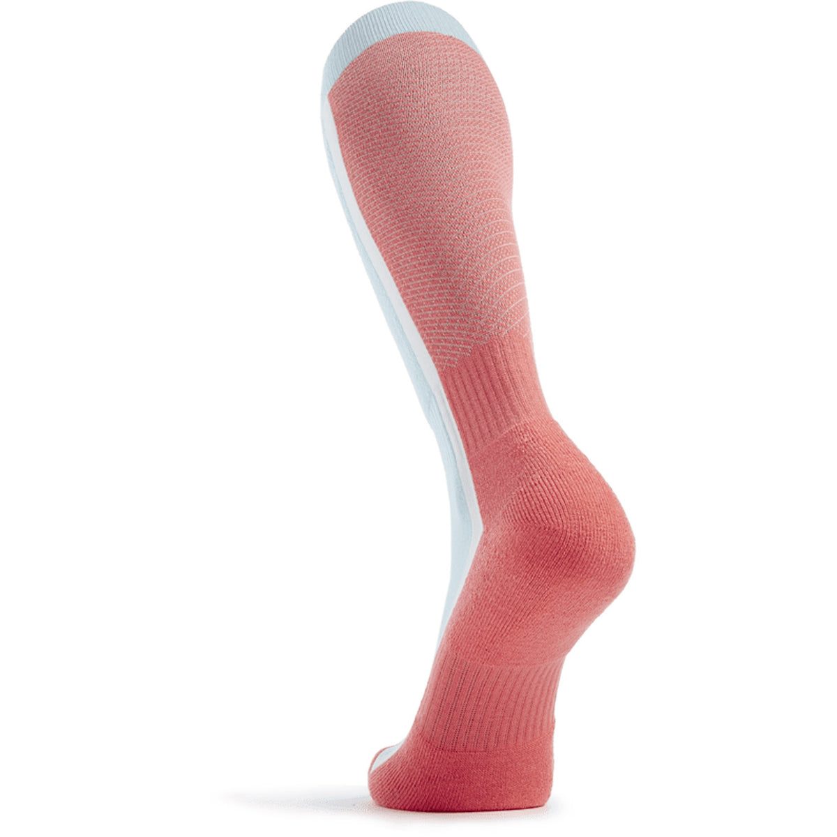 Spyder Sweep Socks Tropic