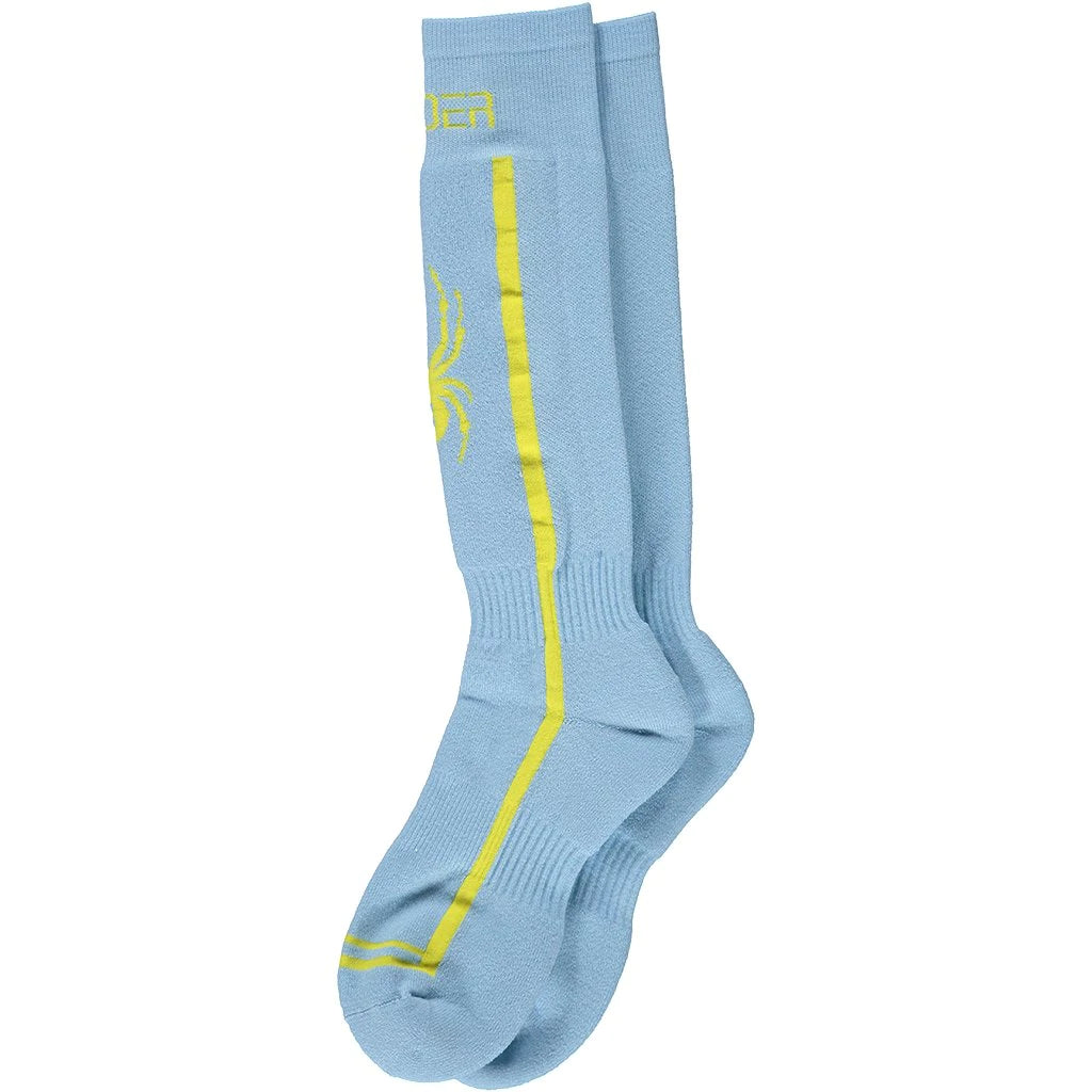 Sweep Womens Socks 2022