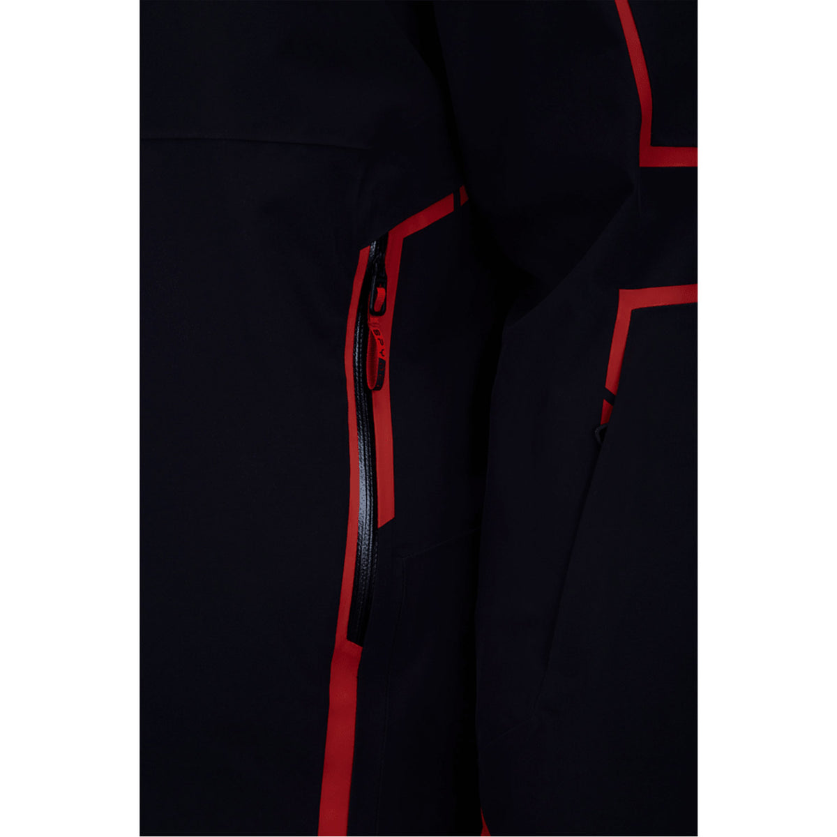 Titan Ski Jacket