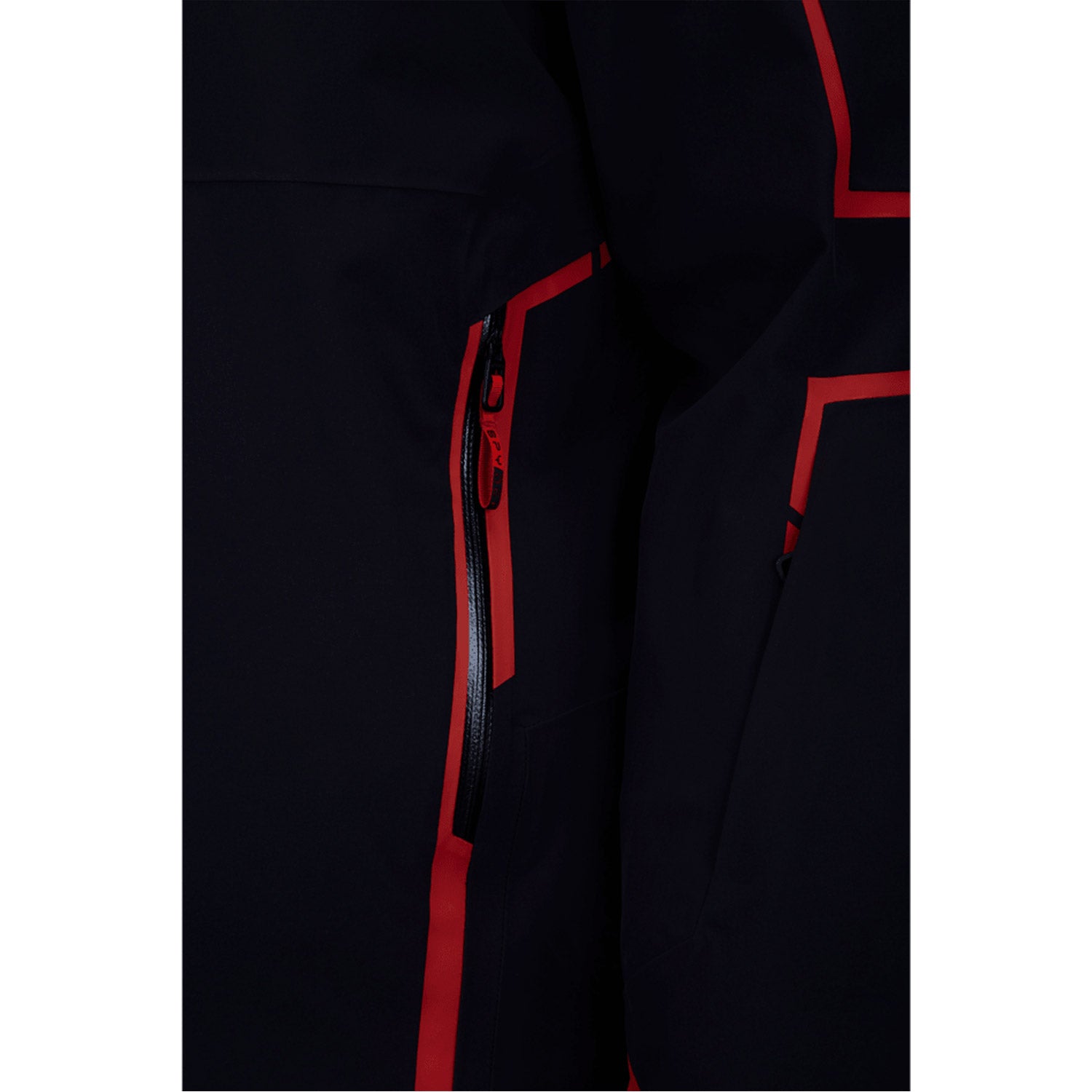 Titan Ski Jacket