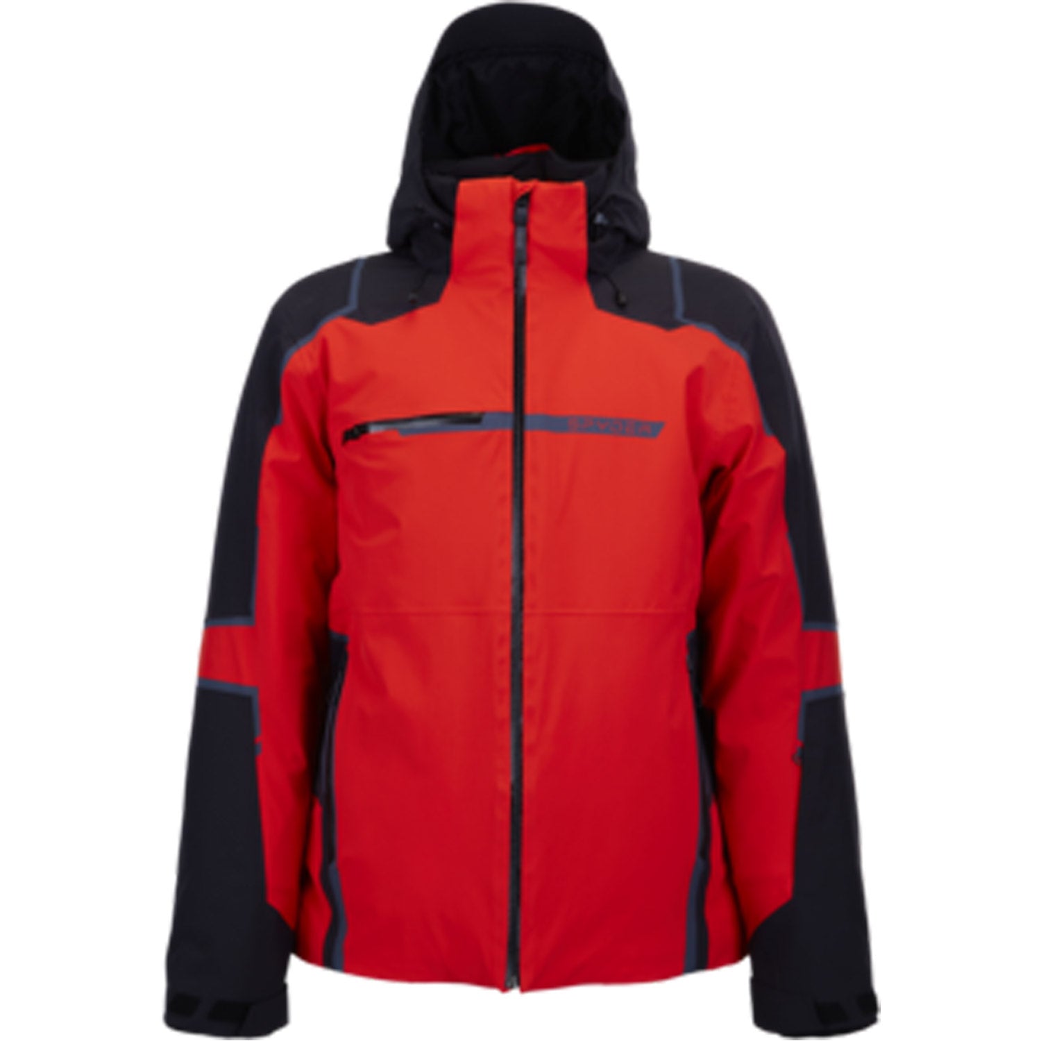 Titan Ski Jacket