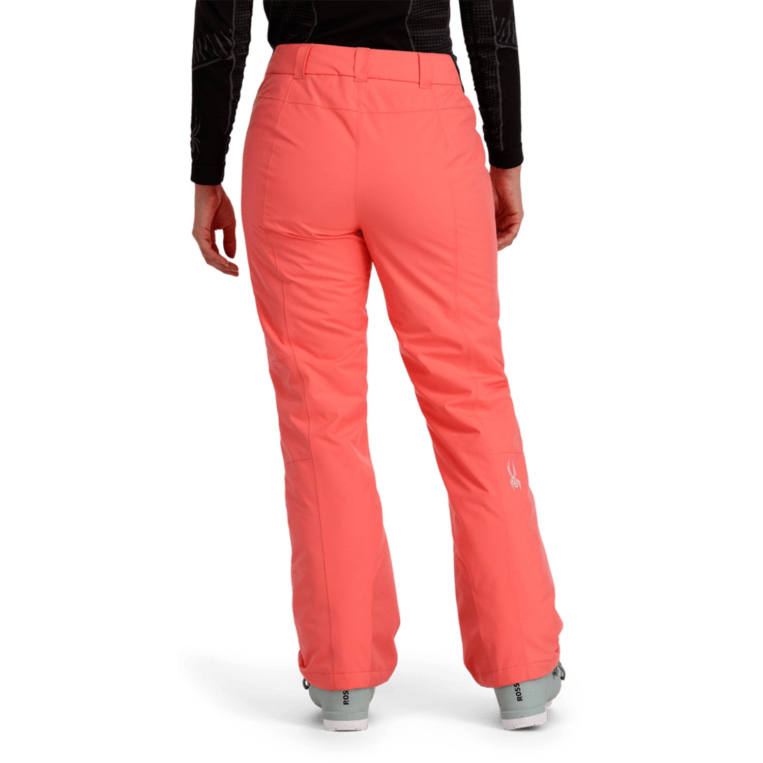 Spyder Winner Ski Pant Tropic