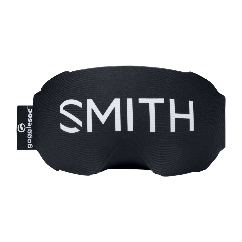 IO MAG Snow Goggle