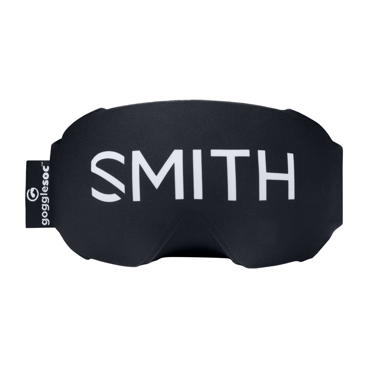 IO MAG XL Snow Goggle