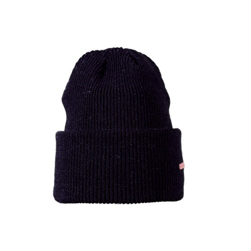 Starling SIA Beanie Black