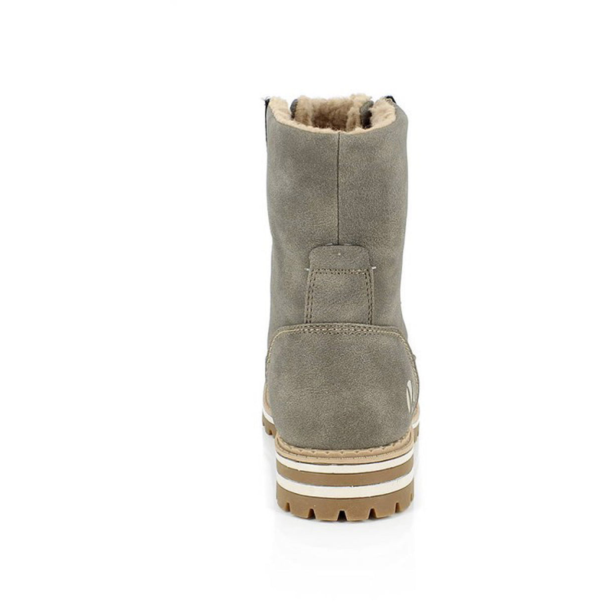 Sweeney Ladies Apre Boot