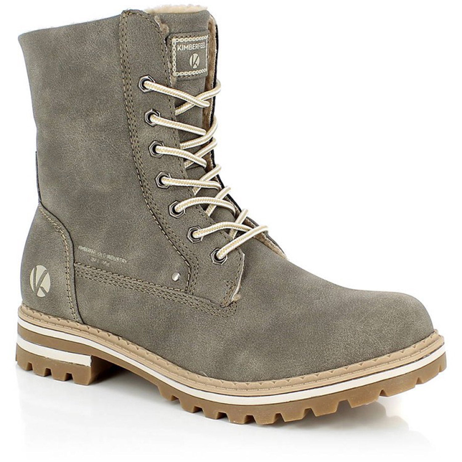 Sweeney Ladies Apre Boot