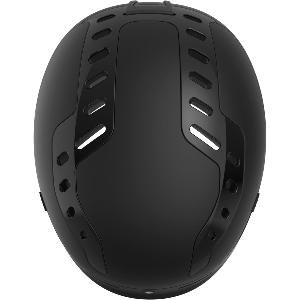 Sweet Protection Switcher MIPS Helmet 2021