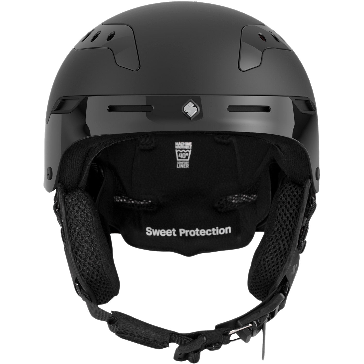 Sweet Protection Switcher MIPS Helmet 2021