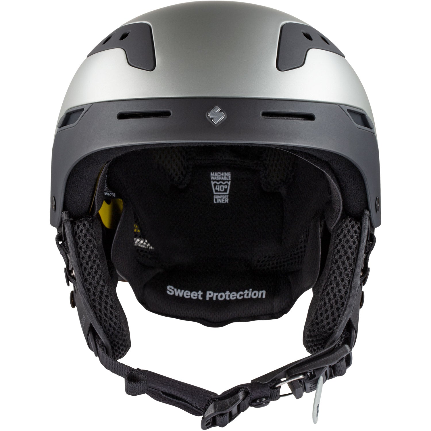 Sweet Protection Switcher MIPS Helmet 2021