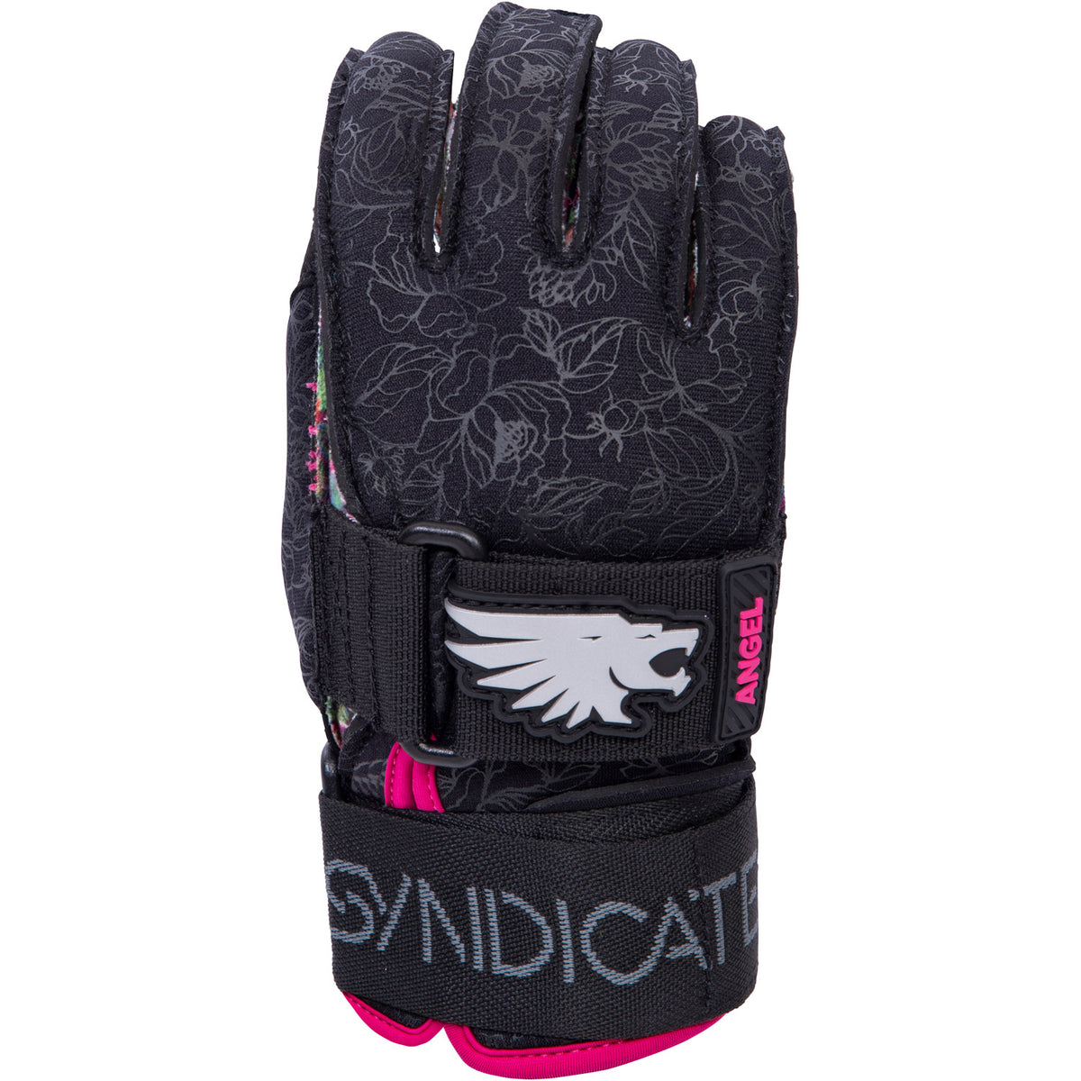 Syndicate Angel Inside Out Glove 