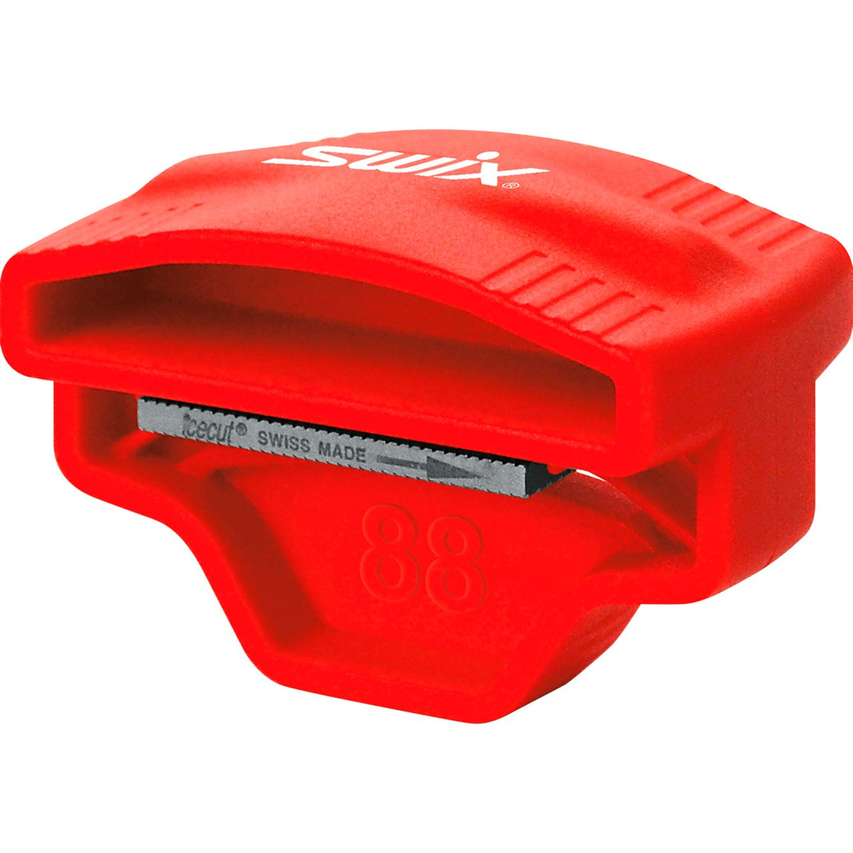 Pocket Edger TA3001N