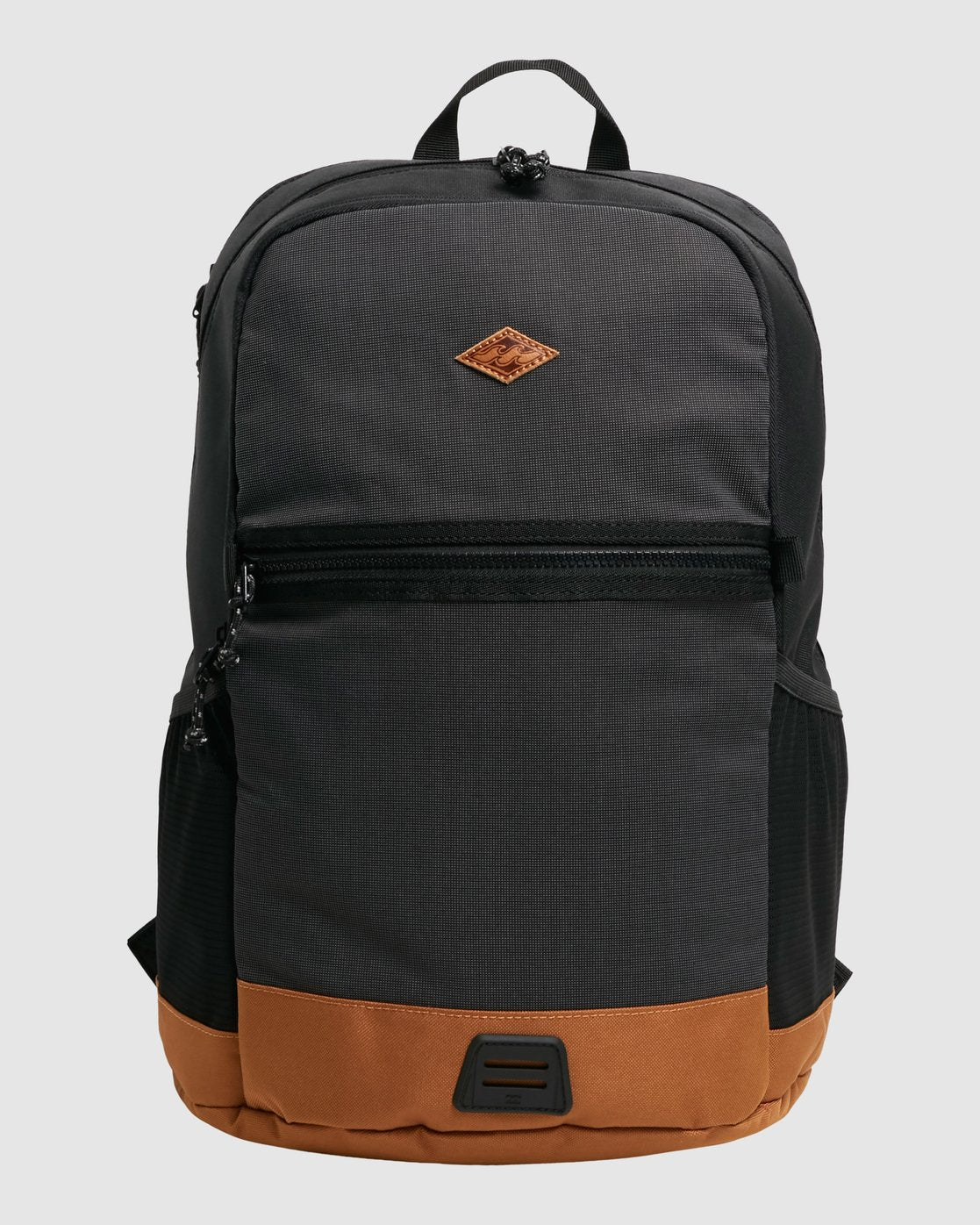 Billabong Norwest Backpack BLACK/TAN