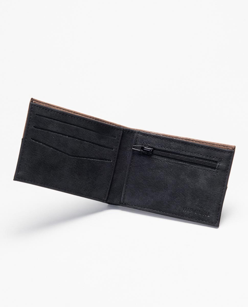 rip-curl-archer-rfid-slim-wallet-black-tan-4