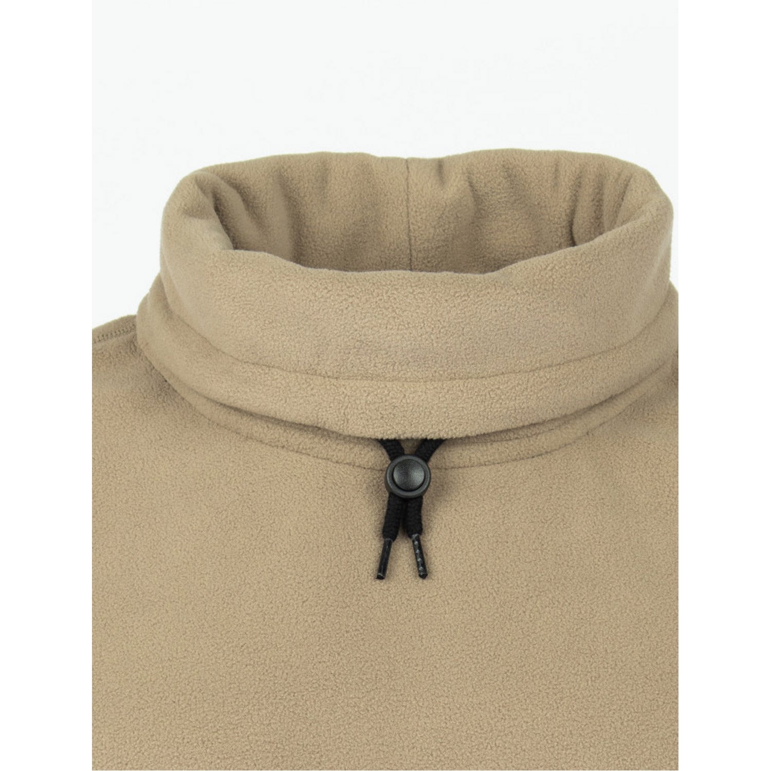 Team Fleece
