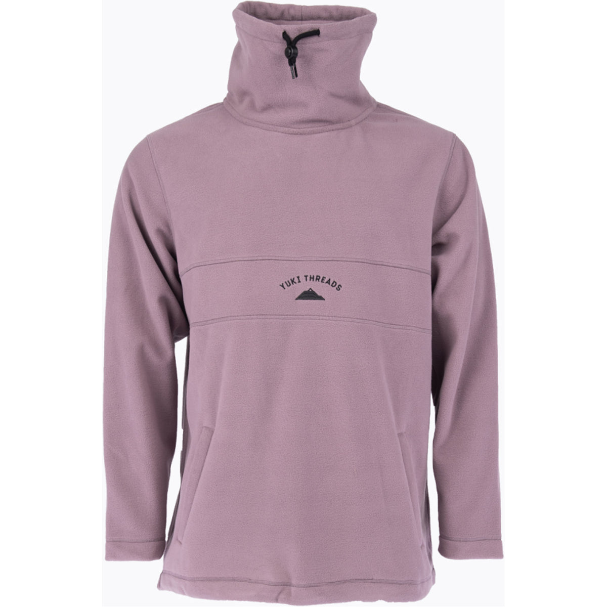 Team Fleece