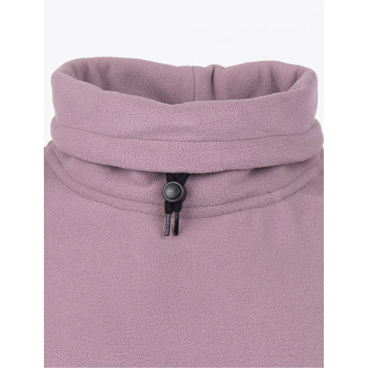 Team Fleece