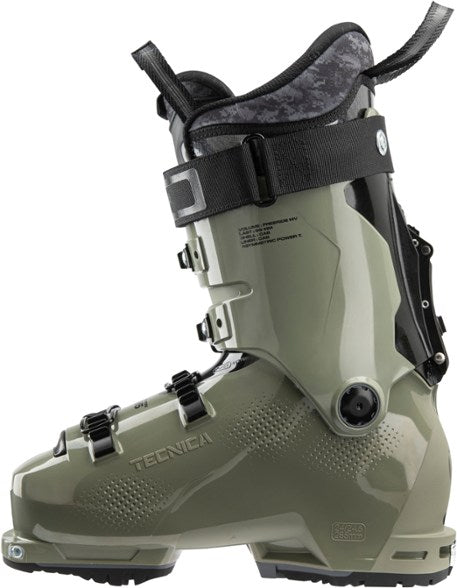 Cochise 95 W DYN GW Ski Boot 2022