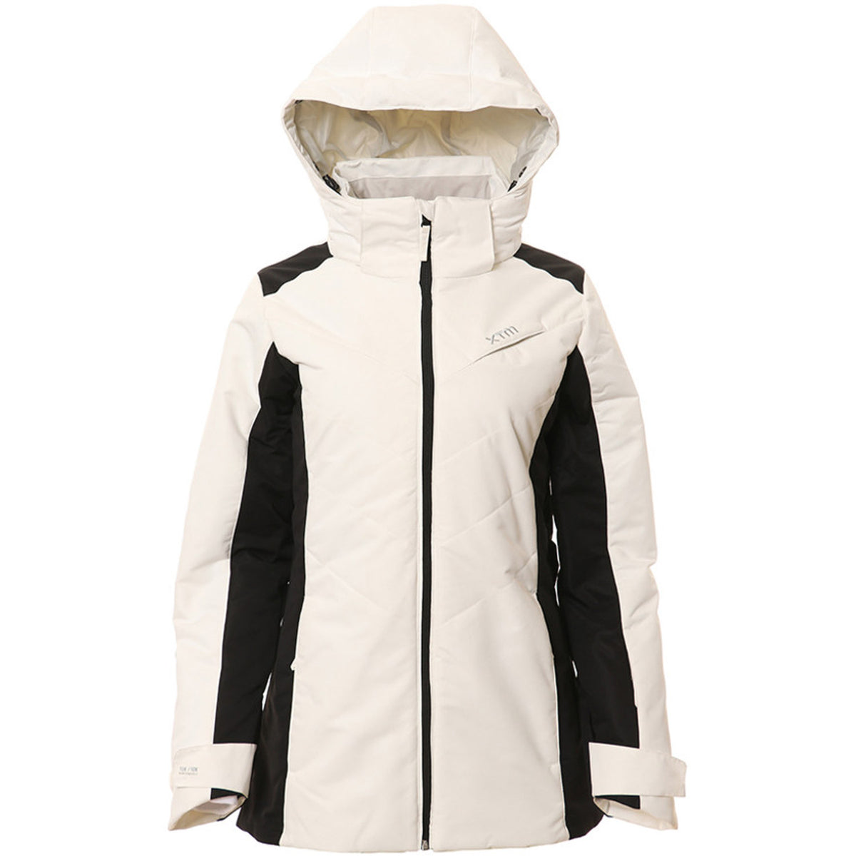 Thea II Ladies Snow Jacket