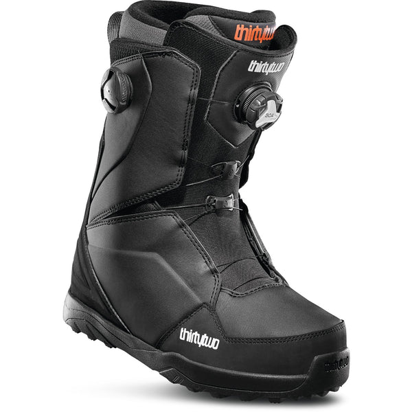 Thirty Two Lashed Double BOA Snowboard Boot 2020 - Buy Now Pay Later with Zip