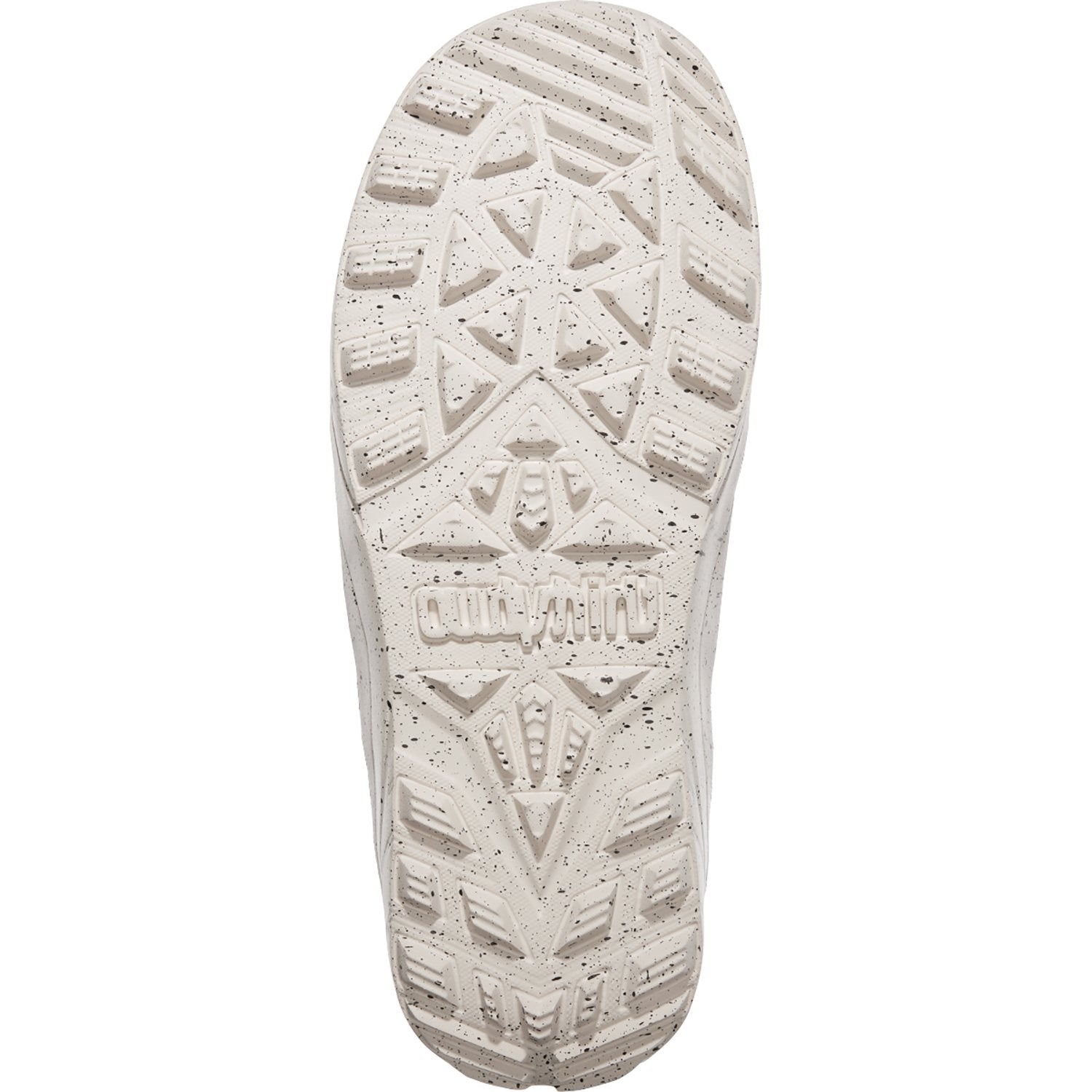 Thirty Two Lashed Double BOA Snowboard Boot 2020 Olive Black