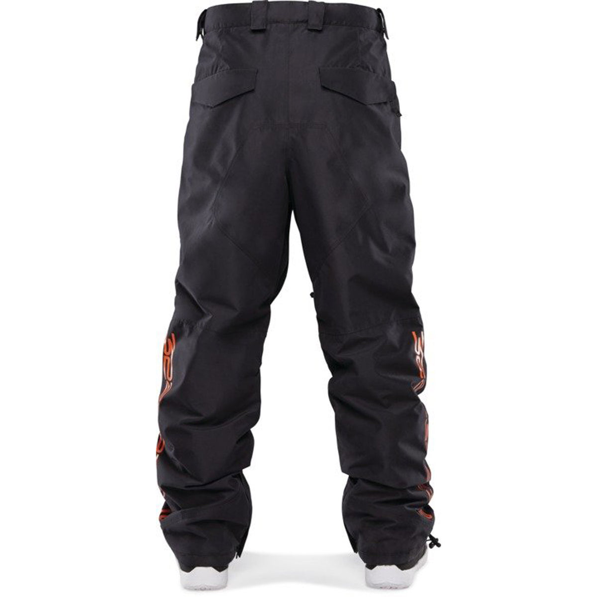 TM Snowboard Pant 2021